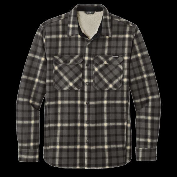 Woodland Shirt Jac Thumbnail
