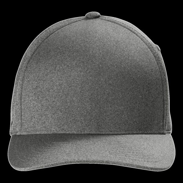 Flexfit ® Melange Unipanel Cap Thumbnail