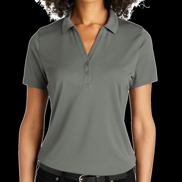 Women's C Free ® Performance Polo Thumbnail