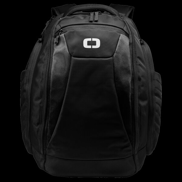 Flashpoint Pack Thumbnail