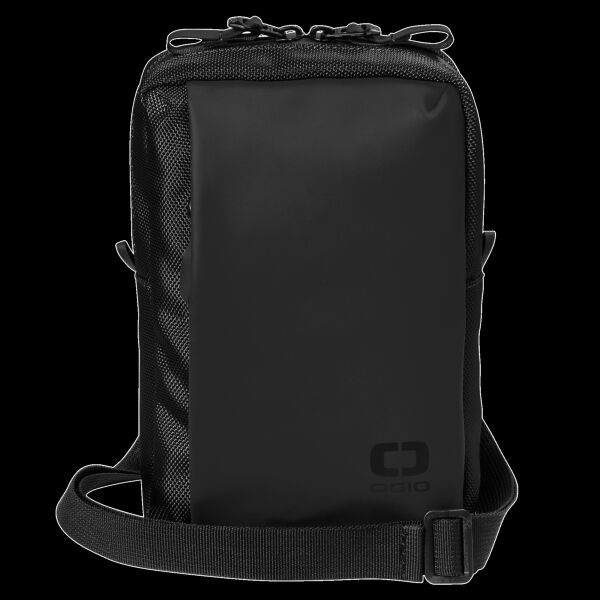 Resistant Crossbody Thumbnail