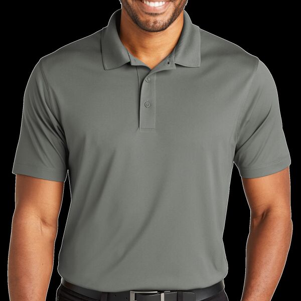 C Free ® Performance Polo Thumbnail