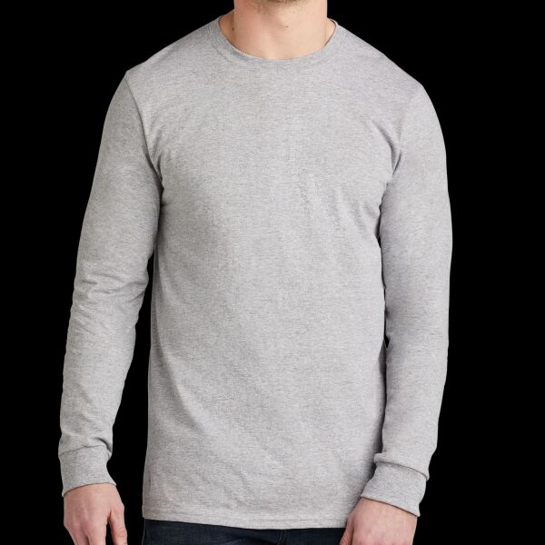 All American Long Sleeve Tee Thumbnail