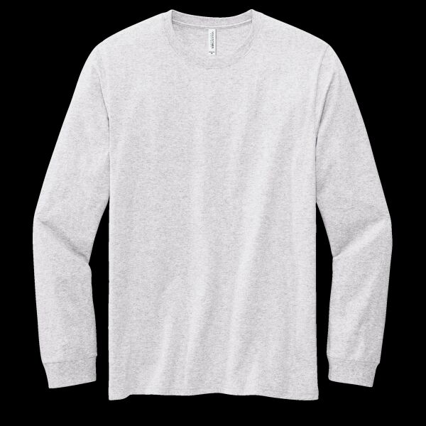 Chore Long Sleeve Tee Thumbnail