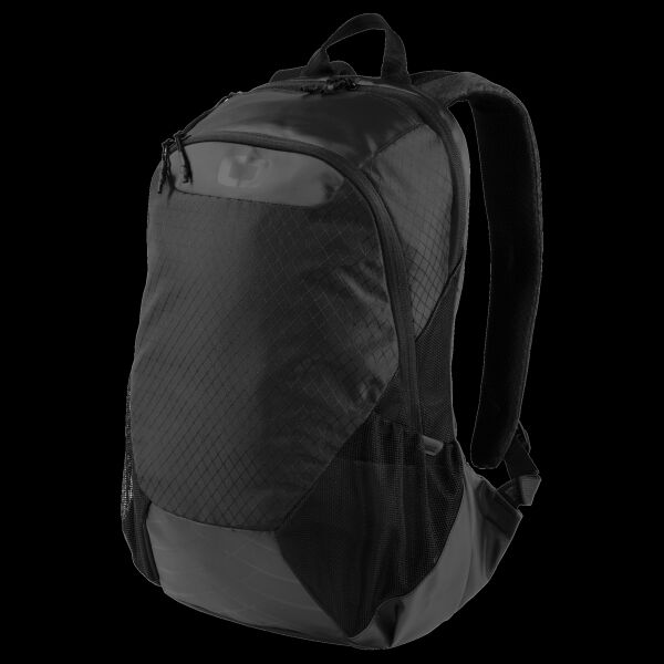 Basis Pack Thumbnail