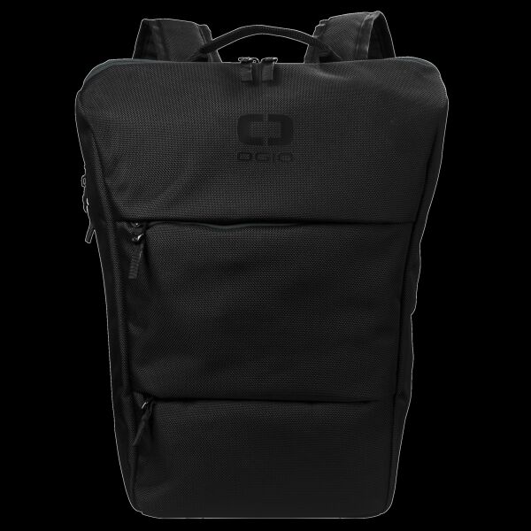 Sprint Pack Thumbnail