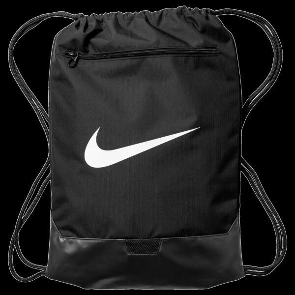 Brasilia Drawstring Pack Thumbnail