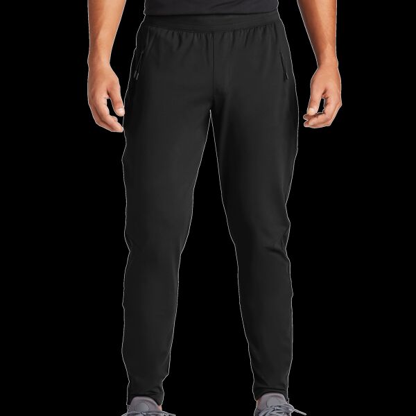 Circuit Jogger Thumbnail