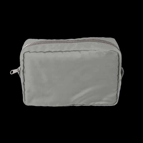 Stash Dimensional Pouch (5 Pack) Thumbnail