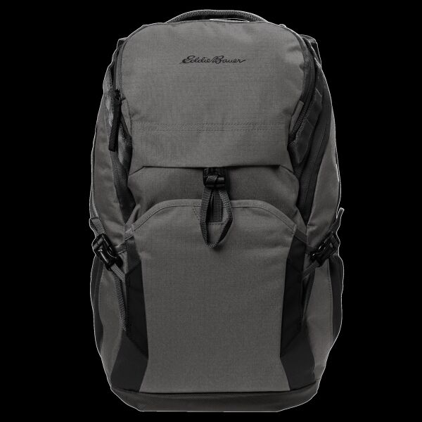 Tour Backpack Thumbnail