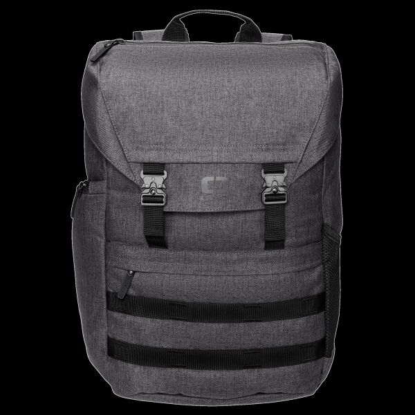 Command Pack Thumbnail