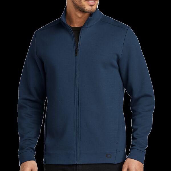 Bolt Full Zip Thumbnail