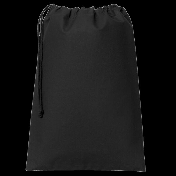 Core Cotton Drawstring Bag Thumbnail