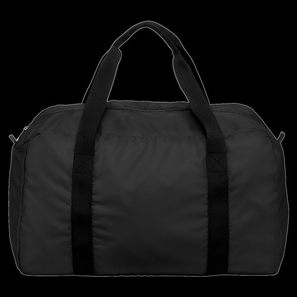 Mini Ripstop Travel Duffel Thumbnail