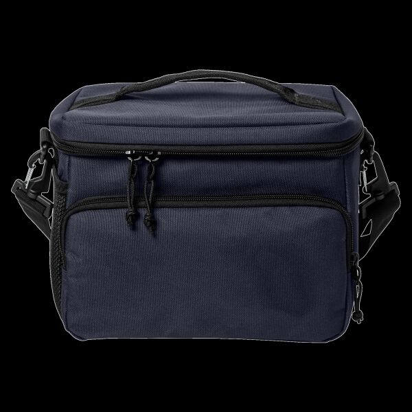 18 Can Cooler Thumbnail