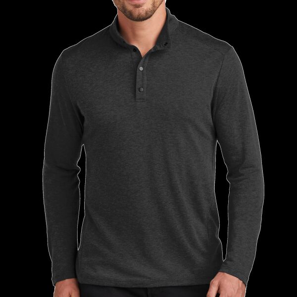 Command 1/4 Snap Thumbnail