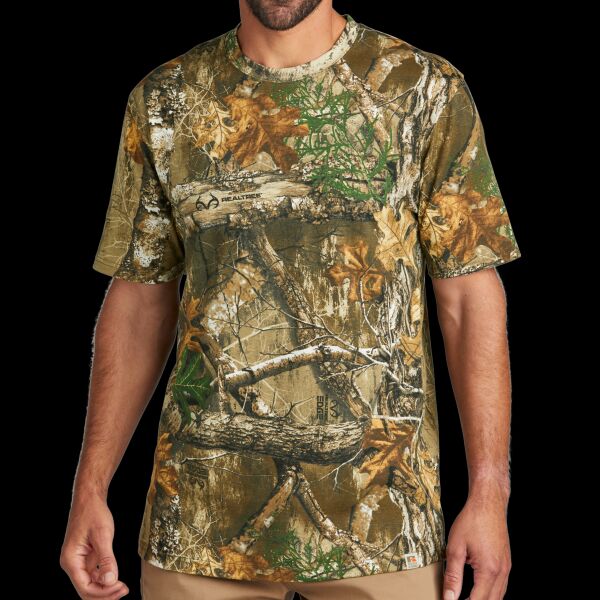 Realtree ® Tee Thumbnail