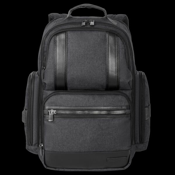 Grant Backpack Thumbnail