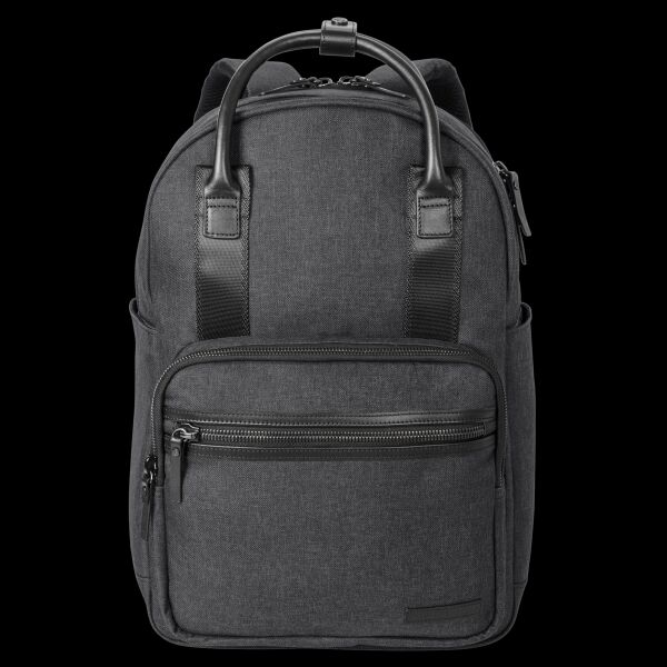 Grant Dual Handle Backpack Thumbnail