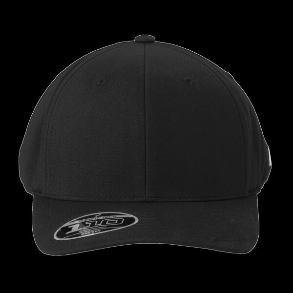 Fomo Solid Cap Thumbnail