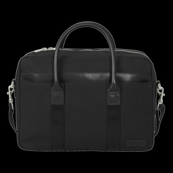 Wells Briefcase Thumbnail