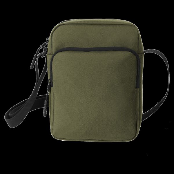 Upright Crossbody Bag Thumbnail