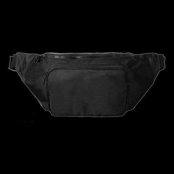 Large Crossbody Hip Pack Thumbnail