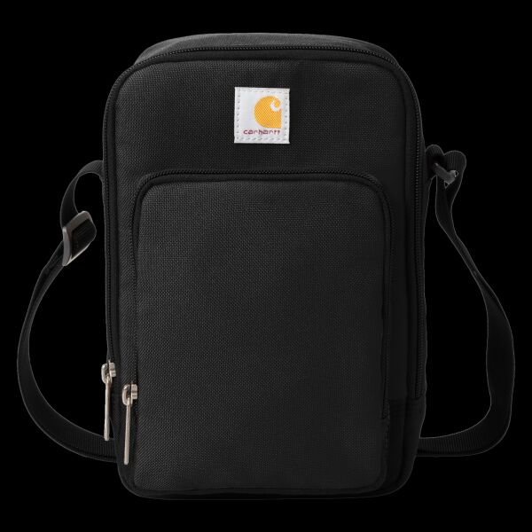 Crossbody Zip Bag Thumbnail