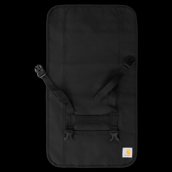 18 Pocket Utility Roll Thumbnail