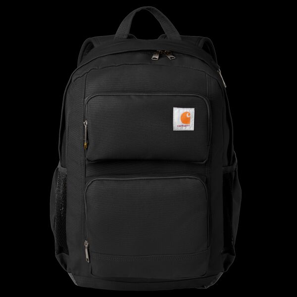 28L Foundry Series Dual Compartment Backpack Thumbnail