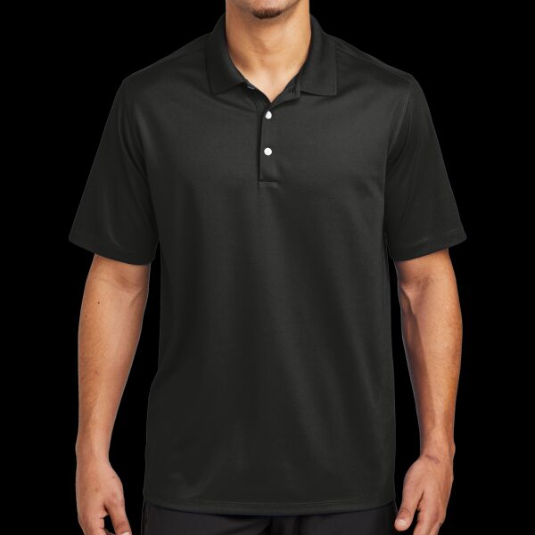 UV Micropique Polo Thumbnail