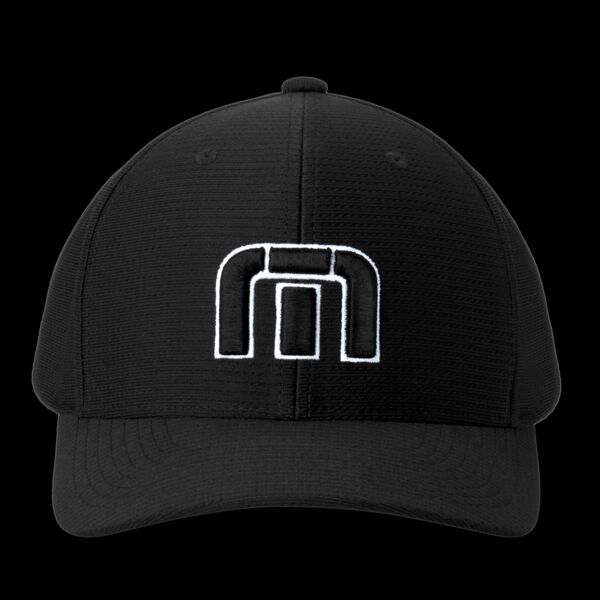 Front Icon Cap Thumbnail