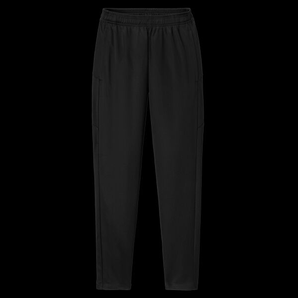 Travel Pant Thumbnail