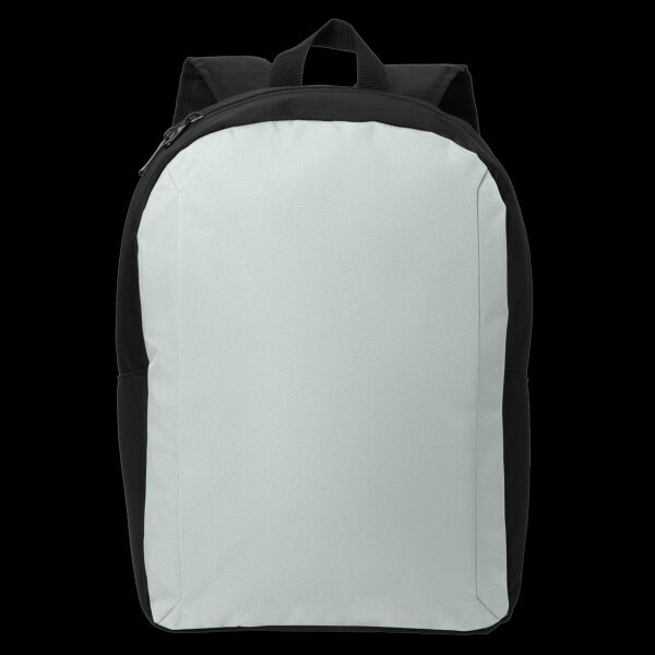 Modern Backpack Thumbnail