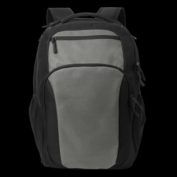 Transport Backpack Thumbnail
