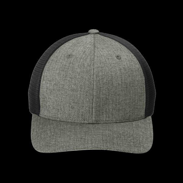 Flexfit 110 ® Mesh Cap Thumbnail