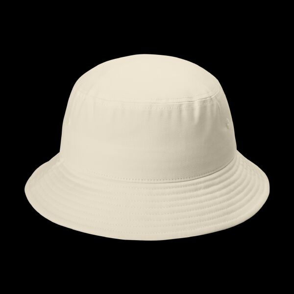 Twill Classic Bucket Hat Thumbnail