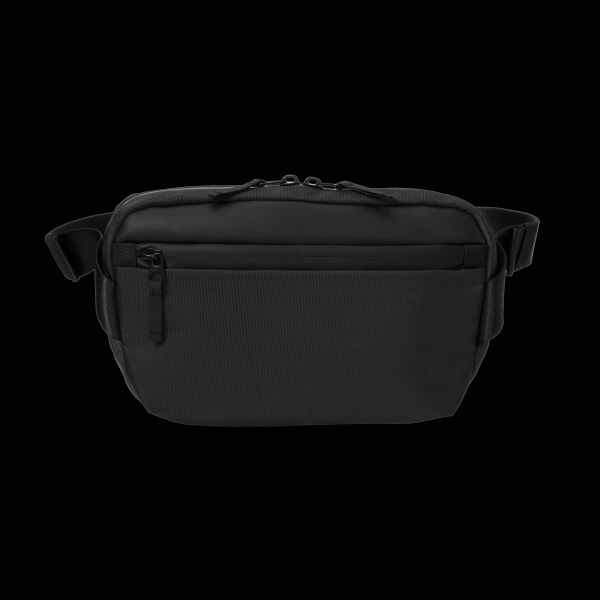 Crossbody Pack Thumbnail