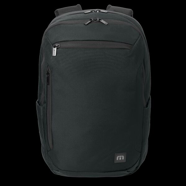 Duration Backpack Thumbnail