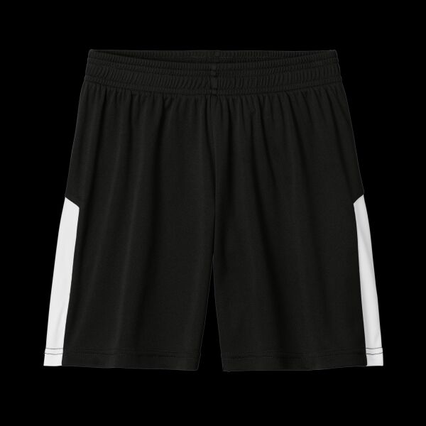 Youth Competitor United 5' Short Thumbnail