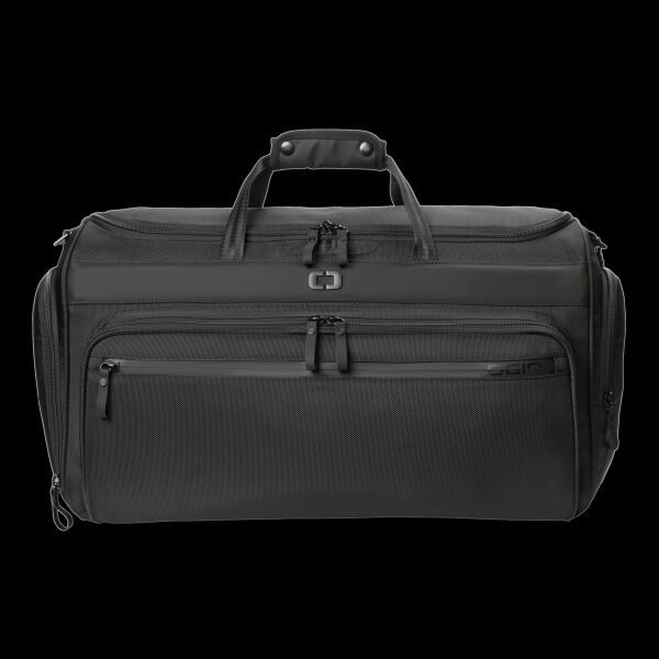 Transform Garment Duffel Thumbnail