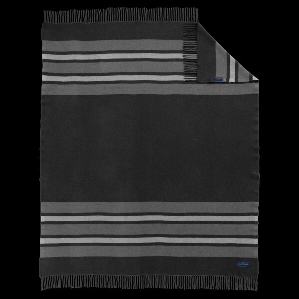 Heritage Blanket Thumbnail