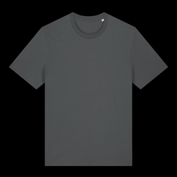 Unisex Creator 2.0 Tee Thumbnail