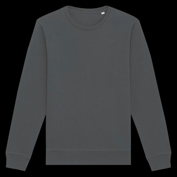 Unisex Roller Crewneck Sweatshirt Thumbnail