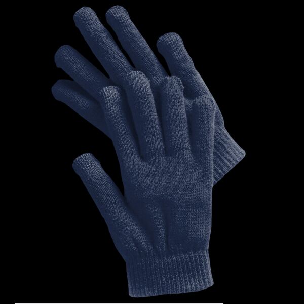 Spectator Gloves Thumbnail
