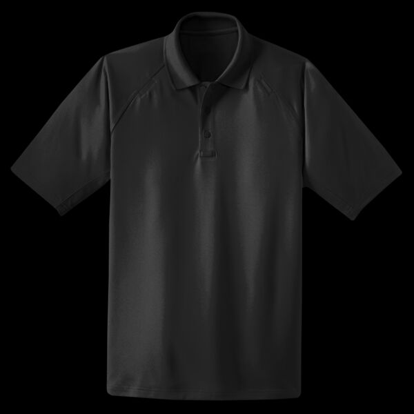 Tall Select Snag Proof Tactical Polo Thumbnail