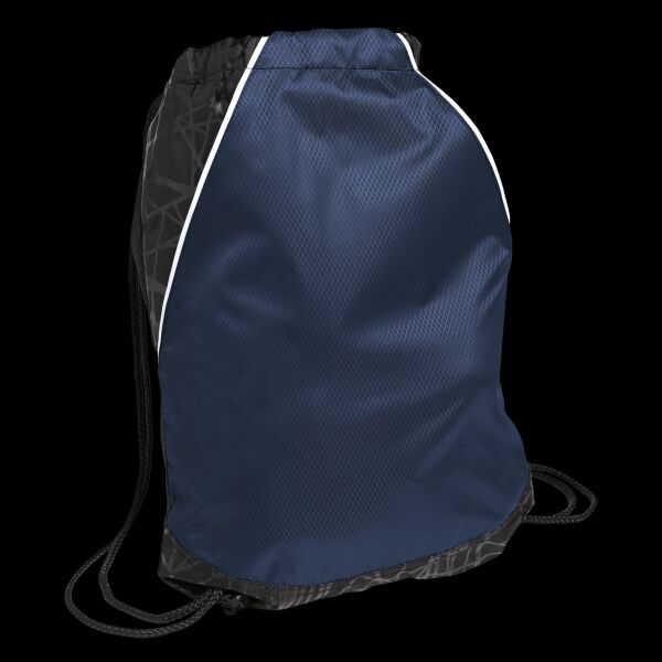 Rival Cinch Pack Thumbnail