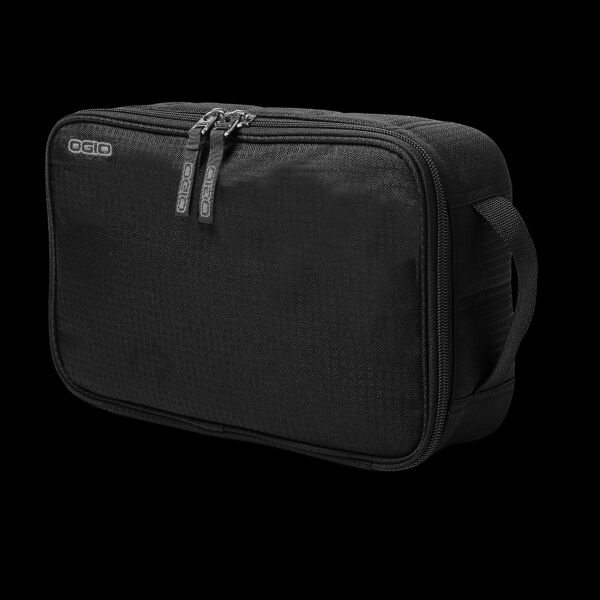 Shadow Travel Kit Thumbnail