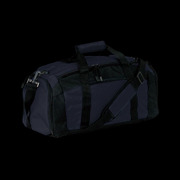 Gym Bag Thumbnail