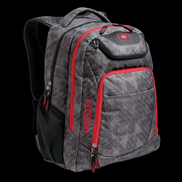 Excelsior Pack Thumbnail